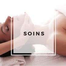 Soin Détoxigène (Version IMPRIMABLE)